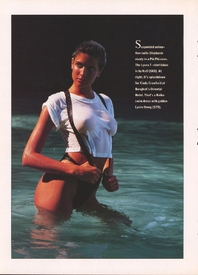 SportsIllustrated_Swimsuit1988_Page_16_Image_s0001.jpg