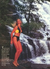 SportsIllustrated_Swimsuit1988_Page_19_Image_s0001.jpg
