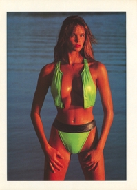SportsIllustrated_Swimsuit1988_Page_22_Image_s0001.jpg