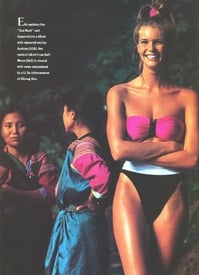 SportsIllustrated_Swimsuit1988_Page_23_Image_s0001.jpg