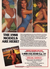SportsIllustrated_Swimsuit1988_Page_26_Image_s0001.jpg