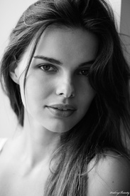 Weronica Gorczyca_Stealing Beauty project_ Sarra Fleur Abou El-Haj(17).jpg