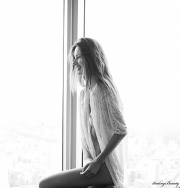 Weronica Gorczyca_Stealing Beauty project_ Sarra Fleur Abou El-Haj(4).jpg