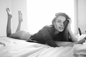 Weronica Gorczyca_Stealing Beauty project_ Sarra Fleur Abou El-Haj(6).jpg
