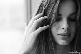 Weronica Gorczyca_Stealing Beauty project_ Sarra Fleur Abou El-Haj(8).jpg