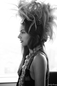 Weronica Gorczyca_Stealing Beauty project_ Sarra Fleur Abou El-Haj(9).jpg