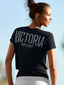 V602938_CROP1.jpg