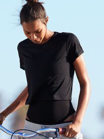 V604267_CROP1.jpg