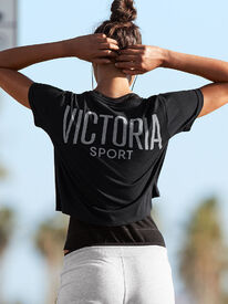 V604268.jpg
