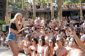 LexyPanterra_LasVegas031817_39.jpg