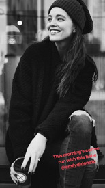 tumblr_on5xjqKTv51qhqy9zo1_540.jpg