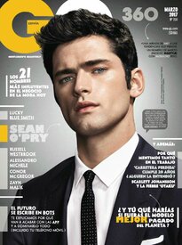 sean-opry-2017-cover-gq-spain-march.jpg