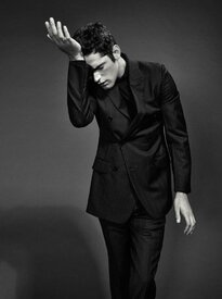 sean-opry-2017-cover-story-gq-spain-marc.jpg