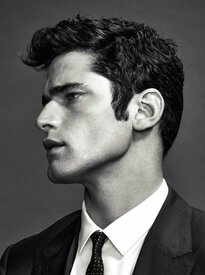 001_sean-opry-2017-cover-story-gq-spain-marc.jpg