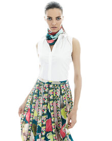 Lafayette-148-New-York-Excursion-Sleeveless-Stretch-Cotton-Top.jpg