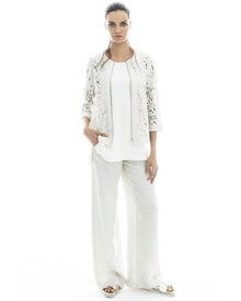 Lafayette-148-New-York-Lavish-Embroidered-Floral-Cutout-Linen-Jacket.jpg