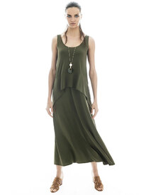 Lafayette-148-New-York-Long-Cultivated-Crepe-Jersey-Tank-Dress.jpg