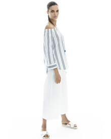 Lafayette-148-New-York-Natayla-Striped-Stretch-Cotton-Off-the-Shoulder-Blouse.jpg