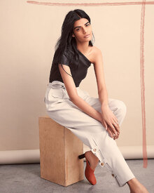 Helmut-Lang-Asymmetric-One-Shoulder-Leather-Top.jpg