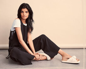 Helmut-Lang-Boat-Neck-Off-Shoulder-Tee.jpg