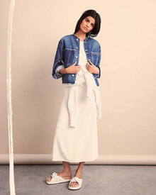 Helmut-Lang-Sleeve-Tie-Dress.jpg