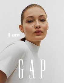 Gap-Spring-Summer-2017-Tyrone-Lebon-08-620x805.jpg