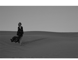 01_WEB_LAYOUT2_03c.jpg