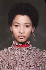 valentino-clp-rf17-2673.jpg