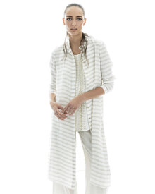 Lafayette-148-New-York-Auden-Cardinal-Striped-Stretch-Linen-Tunic.jpg