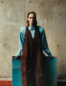 eqwRLby6.jpg