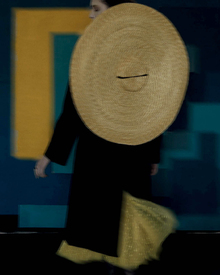sP3peiaR.jpg
