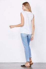 LNA_Double_Cut_Tank_White_Back.jpg