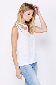 LNA_Double_Cut_Tank_White_Side.jpg