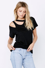 LNA_Double_Cut_Tee_Black_Front_2.jpg