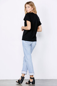 LNA_Double_Cut_Tee_Black_Front.jpg