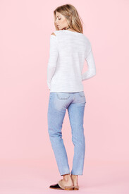 LNA_Long_Sleeve_Luna_Tee_White_Back.jpg