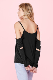 LNA_Pernilla_Top_Black_Back.jpg