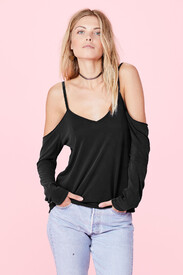 LNA_Pernilla_Top_Black_Front_2.jpg