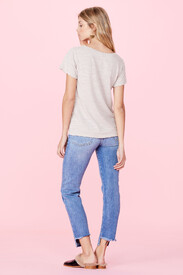 LNA_Short_Sleeve_Cut_Out_V_Oat_Back_2.jpg