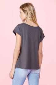 LNA_V_Maya_Tee_Faded_Charcoal_Back.jpg