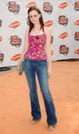 KidsChoiceAwards012a.jpg