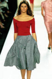 xralphlaurensp200000014.L.jpg