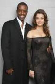 AishwaryaRai_AdrianLester2.jpg