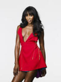 th_NaomiCampbell_shoot02.jpg