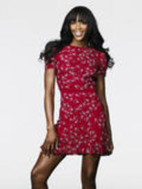 th_NaomiCampbell_shoot05.jpg