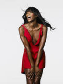 th_NaomiCampbell_shoot06.jpg