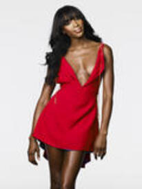 th_NaomiCampbell_shoot07.jpg