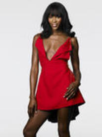 th_NaomiCampbell_shoot08.jpg