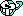 post-11703-0-1446016346-0412_thumb.gif