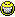 r020.gif